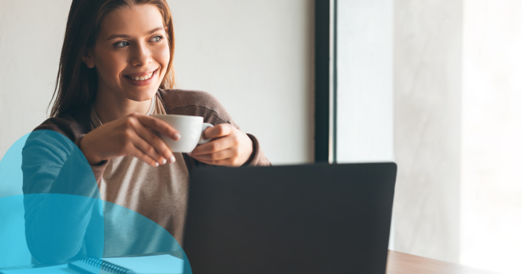 proveedor de servicios cloud