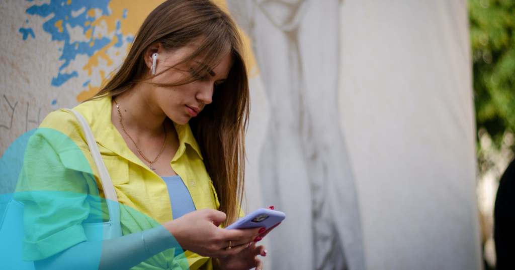 cultura de ciberseguridad