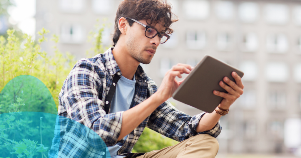 ciberseguridad e inteligencia artificial