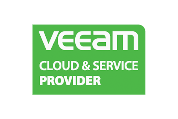 veeam final