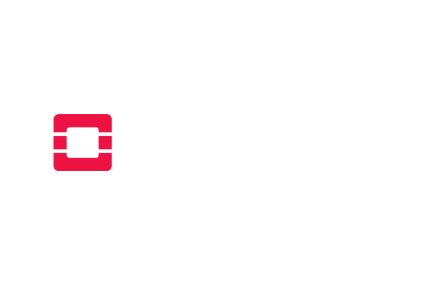 OpenStack-Logo final blanco