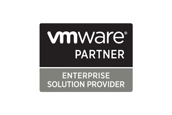 vmware final